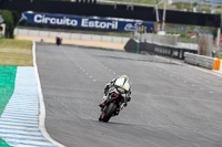 estoril;event-digital-images;motorbikes;no-limits;peter-wileman-photography;portugal;trackday;trackday-digital-images